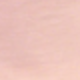 粉色