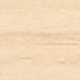 Gấu nhỏ chơi piano