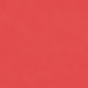 A-Red