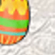 Multicolor