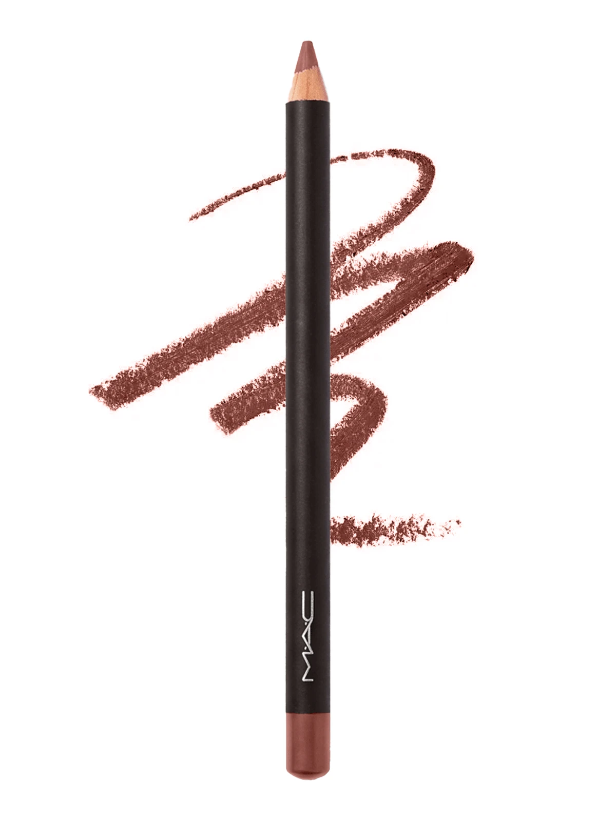 MAC 唇线笔 SPICE 彩妆唇线笔 0.05 盎司/1.45 克 暖裸色 轻松滑动 细腻轮廓 增强多功能色调 女朋友 妻子 母亲 朋友 生日 毕业派对 旅行 露营 户外 学校 校园旅行 节日 周年纪念 秋季 万圣节 秋季外观 永恒的传统 - SPICE - 查看 1