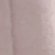 وردي فاتح