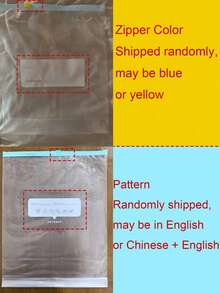 20个铝箔可重复密封食品保鲜袋，可重复使用，适用于冰箱和冷冻室；10个抗菌铝箔食品保鲜袋，拉链封口，可重复使用，适用于冰箱和冷冻室