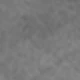 Grigio Scuro