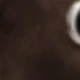咖啡