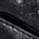 Black-146