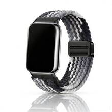 Compatible With Huawei Watch FIT 4 Pro/FIT4/FIT 3 Replacement Strap Sport For Huawei Fit3/Fit4 For Woman Man - Hua Wei Watch Fit3/fit4/fit4 Pro - View 28