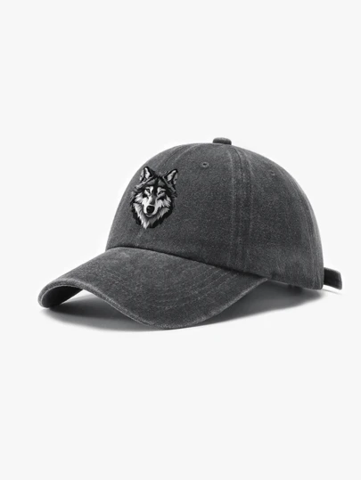 复古水洗帽，男女皆宜，四季皆可佩戴，春夏秋冬皆宜，可调节帽带，适合情人节、婚礼、圣诞节、开学季、父亲节、户外运动、旅行、防晒等场合，是送给男士和女士的必备礼物。小众可定制卡车帽，黑色、粉色、紫色、黄色可选，休闲帽饰。