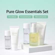 mixsoon Skin Care Sets