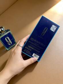 Perfume de Café Latte 100ml Cremoso y Suave - Lila - Ver 6