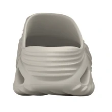 Crocs Echo Wave Men's Sandals - Phấn - Xem 2