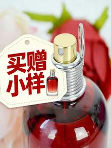 Fragancia Floral Intensa de Gardenia y Jazmín 100ml - Secoya - Ver 7