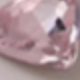 彩色