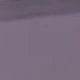 Màu tím