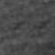 Gris-YH43