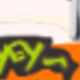 彩色