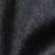 Black-111
