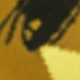 彩色