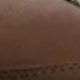 Rust Brown