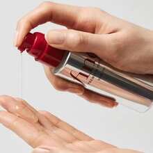 Fino – Premium Touch Hair Oil 70 Ml - Full Size - View 4