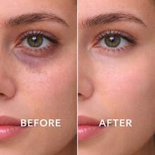 提亮眼周肌肤滚珠，适合日常使用 - 滾珠 - 查看 5