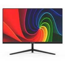 Draxen Monitor 23.8" Full Hd 180Hz Ips 1ms Borderless Black - View 4