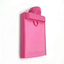 Twistable Jar Diamond Painting Tray Diamond Painting Tool Bead Storage Tray Diamond Painting Dot Diamond Tray - Multicolor - View 14