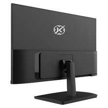 Kalkan Monitor 27" Quad Hd 144Hz Ips Fenrir Black KLK056 - Ver 5