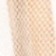 Màu be