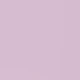 Lilac Purple