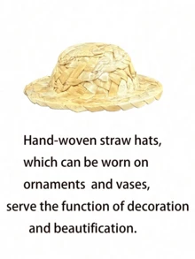 1 قطعة من الزخرفة الفنية المجردة بشكل قلب مطلي بالذهب، تمثال لزوجين متعانقين، مناسب للمنزل وغرفة النوم والمكتب وأماكن الطلاب، هدية مثالية لفصل الربيع وعيد الميلاد والزفاف وديكور المنزل وتخزين المجوهرات وحفلات الاحتفال - متعدد الألوان - مشاهدة 14