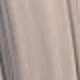 Gray Beige