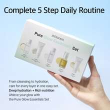 mixsoon Skin Care Sets