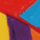 Multicolor