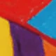 Multicolor