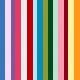 Multicolor