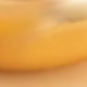 黃金
