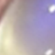 彩色