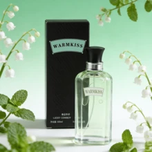 这款100毫升的花果香氛喷雾是节日庆典、旅行和约会的必备之选。它采用天然萃取物精制而成，持久留香，散发迷人香气，优雅的花果香调使其室内外皆宜，是约会、派对、度假和家庭聚会的理想之选。它也是馈赠办公室同事的完美礼物，更是送给朋友、家人和情侣的绝佳选择。 - 其他 - 查看 7