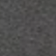 Gris-YH204