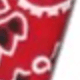 Rojo y negro