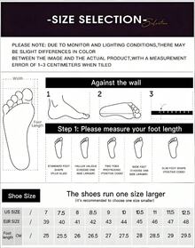 Men's Chelsea Short Boots; British Retro Fashion Printed Leisure Shoes - màu nâu - Xem 6