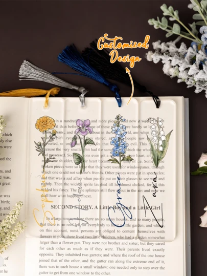 Einzigartiges Geburtsblumen Lesezeichen, personalisiertes Blumen Lesezeichen für Frauen, Lesezeichen Geschenk, Brautjungfer Geschenk, Geschenk für Freunde, Galentinstag Geschenke, Hochzeitsgiveaways, Hochzeitsgeschenke, Geburtsblumen Lesezeichen, Geburtsblumen Geschenke, Geschenke für Mütter, Geschenke für Schwestern, Geschenke für Freunde, Namen Lesezeichen, Geschenke für Buchliebhaber, Fröhlichen Galentinstag, Geschenke für beste Freunde, Geschenke für Freundinnen, Valentinstag Geschenke