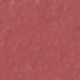 N26 Resilient Pink