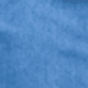 Medium Wash