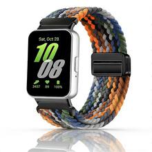 Compatible With Huawei Watch FIT 4 Pro/FIT4/FIT 3 Replacement Strap Sport For Huawei Fit3/Fit4 For Woman Man - Hua Wei Watch Fit3/fit4/fit4 Pro - View 29