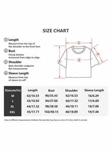 Camp Half Blood  Comfort  Shirt, Half Blood Chronicles Apparel, Greek Demigods T Shirt, Gift For Book Lovers - màu đen - Xem 3