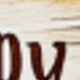 Nhiều màu