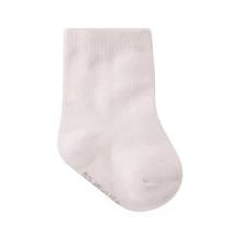 Baby Socks Kit 7 Pairs Newborn Premature Baby Socks For Girls And Boys - Pimpolho - 綠色 - 查看 3