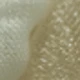 Beige + Champagne